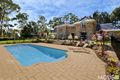 Property photo of 4 Bangor Road Middle Dural NSW 2158