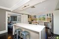Property photo of 4 Bangor Road Middle Dural NSW 2158