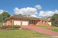 Property photo of 25 Rixon Road Appin NSW 2560