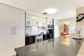 Property photo of 11 Silvereye Close Glenmore Park NSW 2745