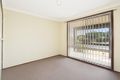 Property photo of 4 Maxwell Street West Tamworth NSW 2340