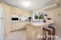 Property photo of 1 Maldon Terrace Forest Hill VIC 3131