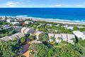 Property photo of 7/1 Ross Crescent Sunshine Beach QLD 4567