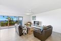 Property photo of 7/1 Ross Crescent Sunshine Beach QLD 4567