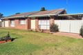 Property photo of 85 Hamlet Crescent Rosemeadow NSW 2560