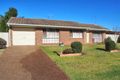 Property photo of 85 Hamlet Crescent Rosemeadow NSW 2560