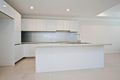 Property photo of 13B Fagan Street Yokine WA 6060