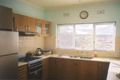Property photo of 121 Hargraves Street Castlemaine VIC 3450