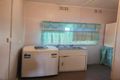 Property photo of 20 Edward Street Barraba NSW 2347
