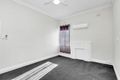 Property photo of 271 Jamieson Street Broken Hill NSW 2880