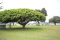 Property photo of 9/12 Manning Street Tuncurry NSW 2428
