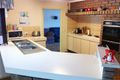 Property photo of 24 Chapple Drive Australind WA 6233
