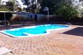 Property photo of 24 Chapple Drive Australind WA 6233