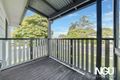 Property photo of 728 Browns Plains Road Marsden QLD 4132