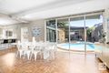 Property photo of 13 Morland Avenue Stonyfell SA 5066