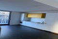 Property photo of 117/6 Station Street Caulfield North VIC 3161