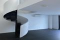 Property photo of 117/6 Station Street Caulfield North VIC 3161