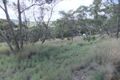 Property photo of 26 Rushton Terrace Mount Nasura WA 6112