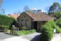 Property photo of 88 Parraween Street Cremorne NSW 2090