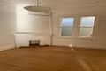 Property photo of 88 Parraween Street Cremorne NSW 2090
