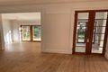 Property photo of 88 Parraween Street Cremorne NSW 2090