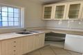 Property photo of 88 Parraween Street Cremorne NSW 2090