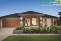 Property photo of 6 Riverton Boulevard Harkness VIC 3337