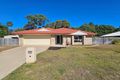 Property photo of 17 Monarch Avenue Moore Park Beach QLD 4670
