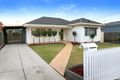 Property photo of 17A McLaughlin Street Ardeer VIC 3022