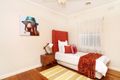 Property photo of 17A McLaughlin Street Ardeer VIC 3022