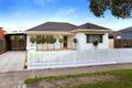 Property photo of 17A McLaughlin Street Ardeer VIC 3022