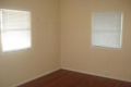 Property photo of 37 Biarra Street Deagon QLD 4017