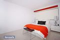 Property photo of 7/179 Kennigo Street Spring Hill QLD 4000
