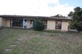 Property photo of 21 Jade Crescent Aberfoyle Park SA 5159