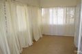 Property photo of 2 Warrego Street Wulguru QLD 4811