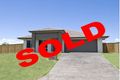Property photo of 65 Parklands Boulevard Wondunna QLD 4655