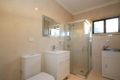 Property photo of 25 Ruby Street Yagoona NSW 2199