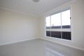 Property photo of 25 Ruby Street Yagoona NSW 2199