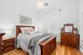 Property photo of 17 Hickox Street Traralgon VIC 3844