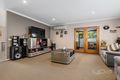 Property photo of 1/25 Lomandra Bowl Harkness VIC 3337