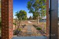 Property photo of 1/25 Lomandra Bowl Harkness VIC 3337