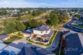 Property photo of 1/25 Lomandra Bowl Harkness VIC 3337