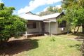 Property photo of 161 Hanson Street Corryong VIC 3707