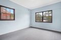Property photo of 76 Amos Street Westmead NSW 2145