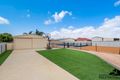 Property photo of 275 Sixth Street Wonthella WA 6530
