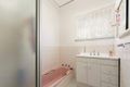 Property photo of 43 Nairn Road Coodanup WA 6210