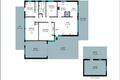 Property photo of 43 Nairn Road Coodanup WA 6210