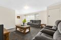 Property photo of 65 Flag Street Kingsbury VIC 3083
