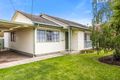 Property photo of 65 Flag Street Kingsbury VIC 3083