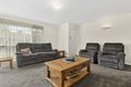 Property photo of 65 Flag Street Kingsbury VIC 3083
